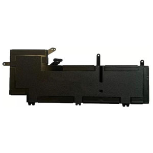 OEM Baterie Asus Q535UD Li-Polymer 4550mAh 3 celule 11.55V