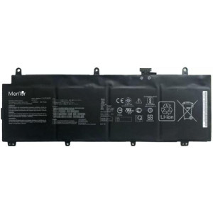 OEM Baterie Asus GX535GV Li-Polymer 3890mAh 4 celule 15.44V