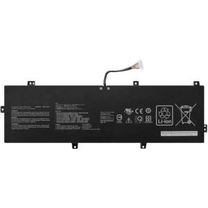 OEM Baterie Asus P3540F Li-Polymer 4335mAh 3 celule 11.55V