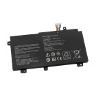 Acumulator notebook OEM Baterie Asus FX505GD Li-Ion 4240mAh 3 celule 11.4V