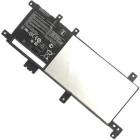 Acumulator notebook OEM Baterie Asus R542UQ Li-Polymer 2 celule 7.6V 4400mAh