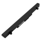 Acumulator notebook OEM Baterie Asus GL552VW Li-Ion 2200mAh 15V 4 celule