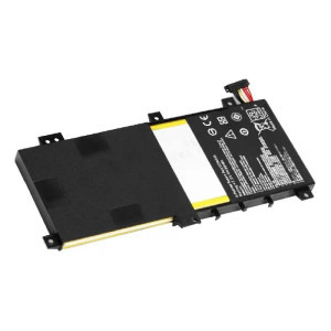 OEM Baterie Asus TP550LD Li-Polymer 2 celule 7.5V 4900mAh