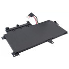 Acumulator notebook OEM Baterie Asus TP500LB Li-Ion 3400mAh 3 celule 11.4V