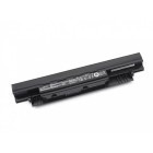 Acumulator notebook OEM Baterie Asus Pro P2520LJ