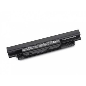 OEM Baterie Asus P552LA