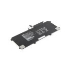 Acumulator notebook OEM Baterie Asus UX360CA Li-Polymer 3 celule 11.55V 4680mAh