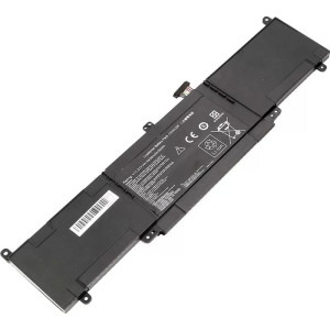 OEM Baterie Asus TP300LD Li-Polymer 3 celule 11.31V 4400mAh