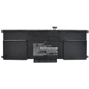 OEM Baterie Asus CS-AUX301NB