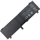 Acumulator notebook OEM Baterie Asus N550JK Li-Polymer 4 celule 15V 4000mAh