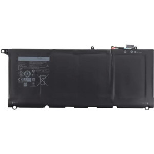 OEM Baterie Dell XPS 13 9360 Li-Polymer 4 celule 7.6V 8000mAh
