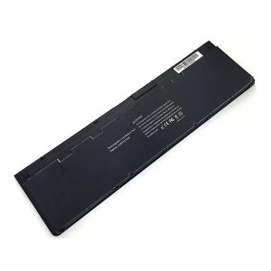 OEM Baterie Laptop Dell GVD76