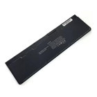 Acumulator notebook OEM Baterie Laptop Dell GVD76