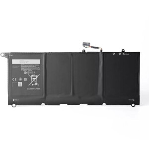 OEM Baterie Laptop Dell JD25G Li-Polymer 4 celule 7.4V 7560mAh