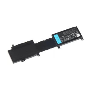 OEM Baterie Dell 2NJNF Li-Polymer 6 celule 11.1V 3950mAh