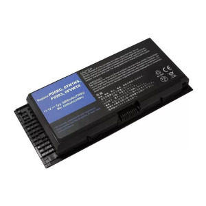 OEM Baterie Dell Precision M4700 Li-Ion 9 celule 11.1V 6600mAh