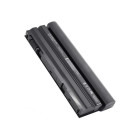 Acumulator notebook OEM Baterie Dell 04NW9 Li-Ion 9 celule 11.1V 6600mAh