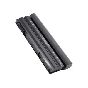 OEM Baterie Dell Latitude E5430 Li-Ion 9 celule 11.1V 6600mAh