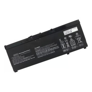 OEM Baterie HP Omen 15-dc1900 4 celule 15.4V 4550mAh Li-Polymer