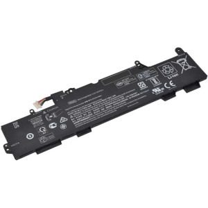 OEM Baterie HP EliteBook 735 G5 Li-Polymer 3 celule 11.55V 4330mAh