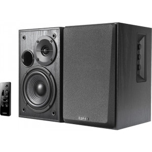 Edifier Boxa R1580MB 2.0 Black