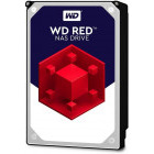 WD Red Pro 4TB SATA-III 7200RPM 256MB