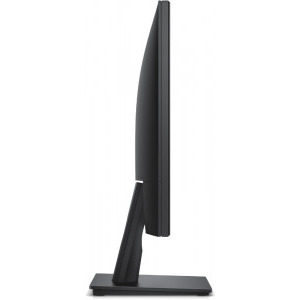 DELL E2318HN 23 inch 5 ms Black