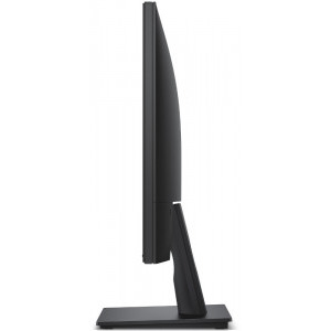 DELL E2318HN 23 inch 5 ms Black