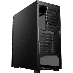 nJoy Vanguard