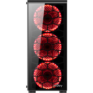 nJoy Vanguard