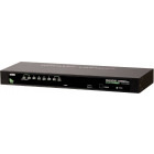 ATEN Switch KVM CS1308