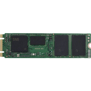Intel 545s Series 128GB SATA-III M.2 2280 bulk