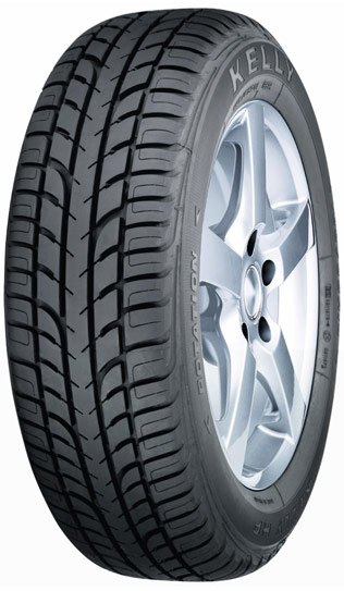 Anvelopa vara Kelly Hp 195/60R15 88V Vara