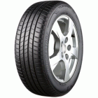 Anvelopa vara Bridgestone Turanza t005 255/35R19 96Y  XL PJ