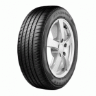 Anvelopa vara Firestone Roadhawk 195/50R15 82V