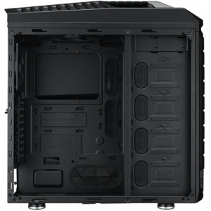 Cooler Master Trooper Special Edition