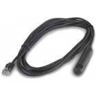 Accesoriu server APC AP9335TH Temperature & Humidity Sensor