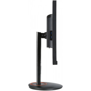 Acer Gaming XF270HU 27 inch 2K 4 ms Black FreeSync 144Hz