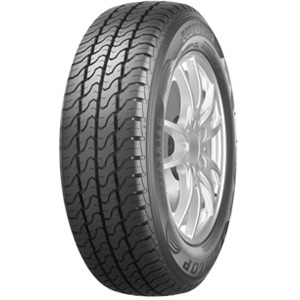 Dunlop EconoDrive 195/65R16C 104/102R