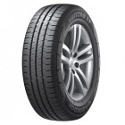 Anvelopa vara HANKOOK Vantra LT RA18 MS 195/65R16C 104/102R