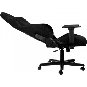 Nitro Concepts S300 Black