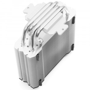 Thermalright True Spirit 120 Direct