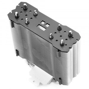 Thermalright True Spirit 120 Direct