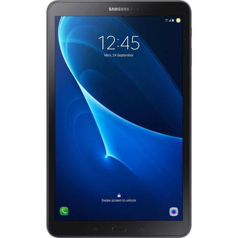 galaxy tab a 10.1 lte 2016