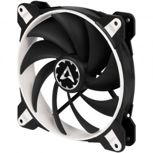 ARCTIC AC BioniX F140 White