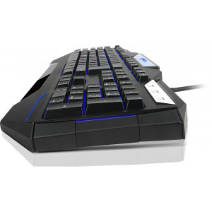 Lenovo Legion K200
