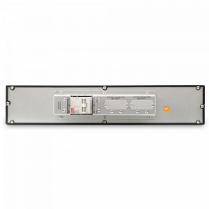 nJoy Balder Pack 2U