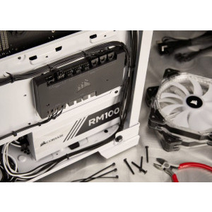 Corsair Commander PRO