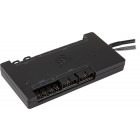 Corsair Commander PRO