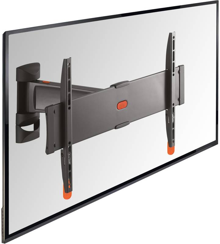 Suport TV / Monitor Vogels BASE 25 M, reglabil, 32 - 55 inch, negru